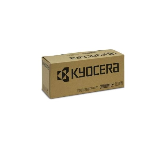 Тонер-картридж KYOCERA TK-8735K 85000 страниц black для TASKalfa 7052ci/7353ci/8052ci/8353ci 1T02XN0NL0 1