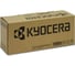 Тонер-картридж KYOCERA TK-8735K 85000 страниц black для TASKalfa 7052ci/7353ci/8052ci/8353ci 1T02XN0NL0 1