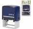 Самонаборный штамп STAFF Printer 8027 8-строчный, оттиск 60х40 мм, кассы в комплекте 237430 13