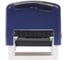 Стандартный штамп STAFF Printer 9011T Копия верна, оттиск 38х14 мм 237420 11
