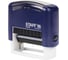 Стандартный штамп STAFF Printer 9011T Копия верна, оттиск 38х14 мм 237420 1