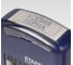 Стандартный штамп STAFF Printer 9011T Копия верна, оттиск 38х14 мм 237420 5