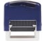 Стандартный штамп STAFF Printer 9011T Получено, оттиск 38х14 мм 237422 10