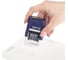 Нумератор Staff Printer 7836 6-разрядный, оттиск 22x4 мм 237434 10