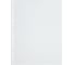 Перфорированные папки-файлы BRAUBERG EXTRA 900 А4, комплект 50 шт, матовые, 90 мкм 229669 7