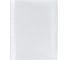 Перфорированные папки-файлы BRAUBERG EXTRA 900 А4, комплект 50 шт, матовые, 90 мкм 229669 8