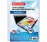 Перфорированные папки-файлы BRAUBERG EXTRA 900 А4, комплект 50 шт, матовые, 90 мкм 229669 2