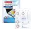 Перфорированные папки-файлы BRAUBERG EXTRA 900 А4, комплект 50 шт, матовые, 90 мкм 229669 3