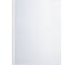 Перфорированные папки-файлы BRAUBERG EXTRA 1100 А4, комплект 50 шт, гладкие, 110 мкм 229674 6