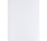 Перфорированные папки-файлы BRAUBERG EXTRA 1100 А4, комплект 50 шт, матовые, 110 мкм 229673 5