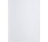 Перфорированные папки-файлы BRAUBERG EXTRA 700 А4, комплект 50 шт, матовые, 70 мкм 229667 8