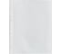 Перфорированные папки-файлы BRAUBERG EXTRA 700 А4, комплект 50 шт, матовые, 70 мкм 229667 9