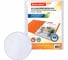 Перфорированные папки-файлы BRAUBERG EXTRA 900 А4, комплект 50 шт, гладкие, 90 мкм 229670 7