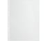Перфорированные папки-файлы BRAUBERG EXTRA 900 А4, комплект 50 шт, гладкие, 90 мкм 229670 8