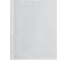 Перфорированные папки-файлы BRAUBERG EXTRA 900 А4, комплект 50 шт, гладкие, 90 мкм 229670 10