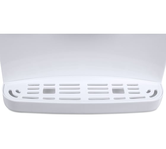 Настольный кулер для воды ECOTRONIC J3-TN white ETK11743
