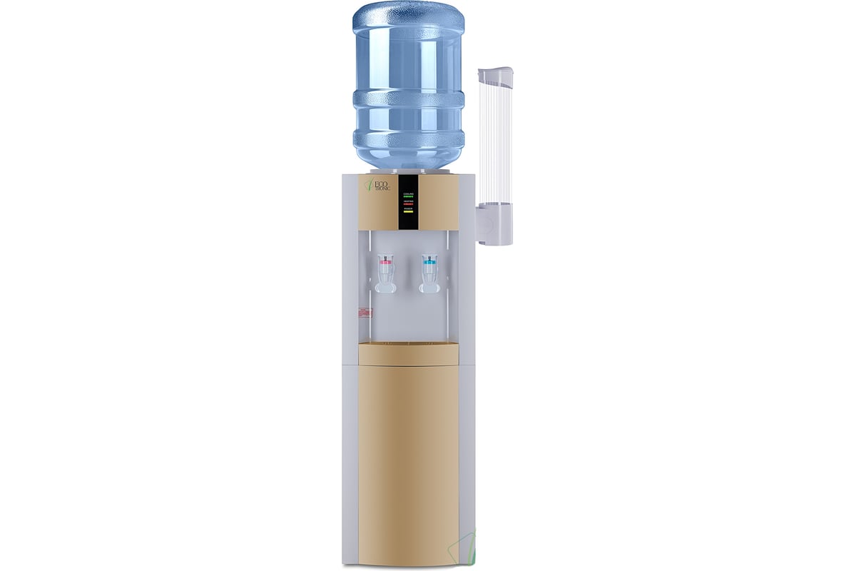 Ecotronic h1-l. Кулер Ecotronic h1-l схема. Кулер Ecotronic h1-LCE Gold. Кулер Ecotronic h1-l White.