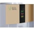 Напольный кулер ECOTRONIC H1 LCE white gold ETK7145 5