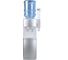Кулер для воды ECOTRONIC J21-LC white+silver ETK11741 1