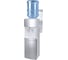 Кулер для воды ECOTRONIC J21-LC white+silver ETK11741 2