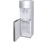 Кулер для воды ECOTRONIC J21-LC white+silver ETK11741 4