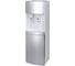 Кулер для воды ECOTRONIC J21-LCE white+silver ETK11742 2