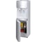 Кулер для воды ECOTRONIC J21-LCE white+silver ETK11742 4