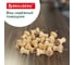 Силовые кнопки-гвоздики BRAUBERG WOOD, деревянные, 30 шт, 272759 7