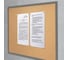 Силовые кнопки-гвоздики BRAUBERG WOOD, деревянные, 30 шт, 272759 8
