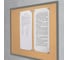 Силовые кнопки-гвоздики BRAUBERG WOOD, деревянные (кубики), 50 шт, 272762 11