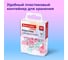 Силовые кнопки-гвоздики BRAUBERG PASTEL, пастельные цвета, 30 штук, 12 мм, 272756 4