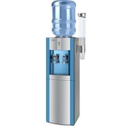 Напольный кулер ECOTRONIC H1 L ETK1535