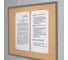 Силовые кнопки-гвоздики BRAUBERG PASTEL, пастельные цвета, 50 штук, 10 мм, 272758 13