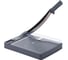 Резак сабельный BRAUBERG KATANA TSP-416, A4, на 16 л, пластиковое основание, 532982 1