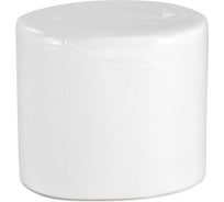 Салфетки сухие АЛМАДЕЗ сменный блок №200, 12х20 см, плотность 35 САЛ-43