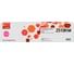 Тонер-картридж EasyPrint (C2510 M/842563) для Ricoh IM C2010/C2510 (18000стр.) пурпурный, с чипом LR-IMC2510H M 1