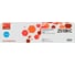 Тонер-картридж EasyPrint (C2510 C/842564) для Ricoh IM C2010/C2510 (18000стр.) голубой, с чипом LR-IMC2510H C 1