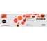 Тонер-картридж EasyPrint (C2510 BK/842561) для Ricoh IM C2010/C2510 (30000стр.) черный, с чипом LR-IMC2510H BK 1