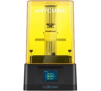 3D принтер Anycubic Photon Mono УТ000008026