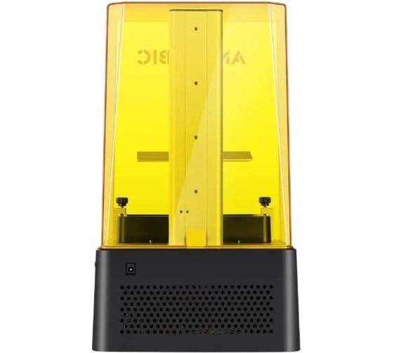 3D принтер Anycubic Photon Mono УТ000008026