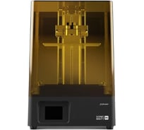 3D принтер Phrozen Sonic Mighty 4K УТ000007991