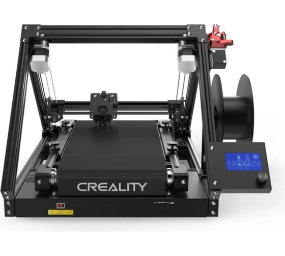 3D принтер Creality 3D CR-30 PrintMill УТ000008053 1