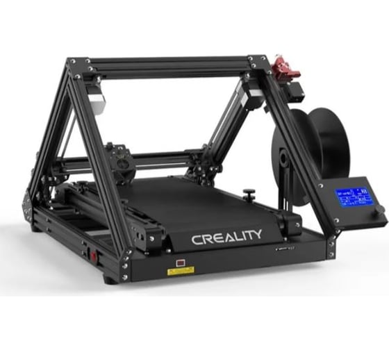 3D принтер Creality 3D CR-30 PrintMill УТ000008053