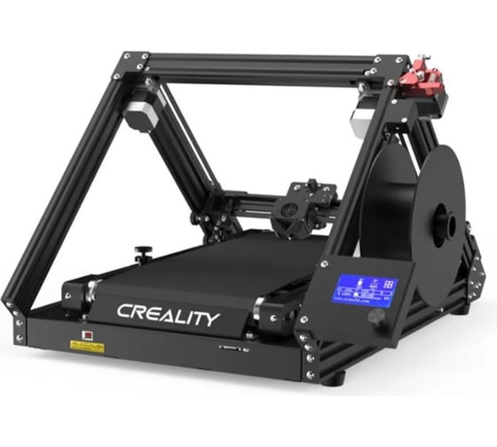 3D принтер Creality 3D CR-30 PrintMill УТ000008053