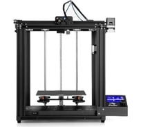 3D принтер Creality Ender 5 Pro УТ000007761
