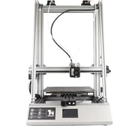 3D принтер Wanhao D12/300 УТ000007834