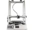 3D принтер Wanhao D12/300 УТ000007834 1