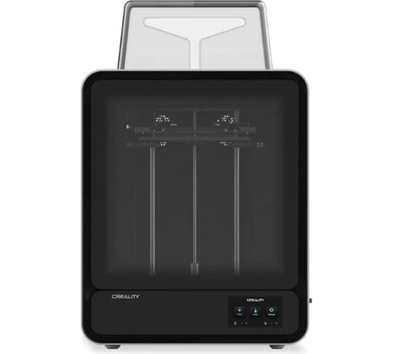 3D принтер Creality CR-200B УТ000008228