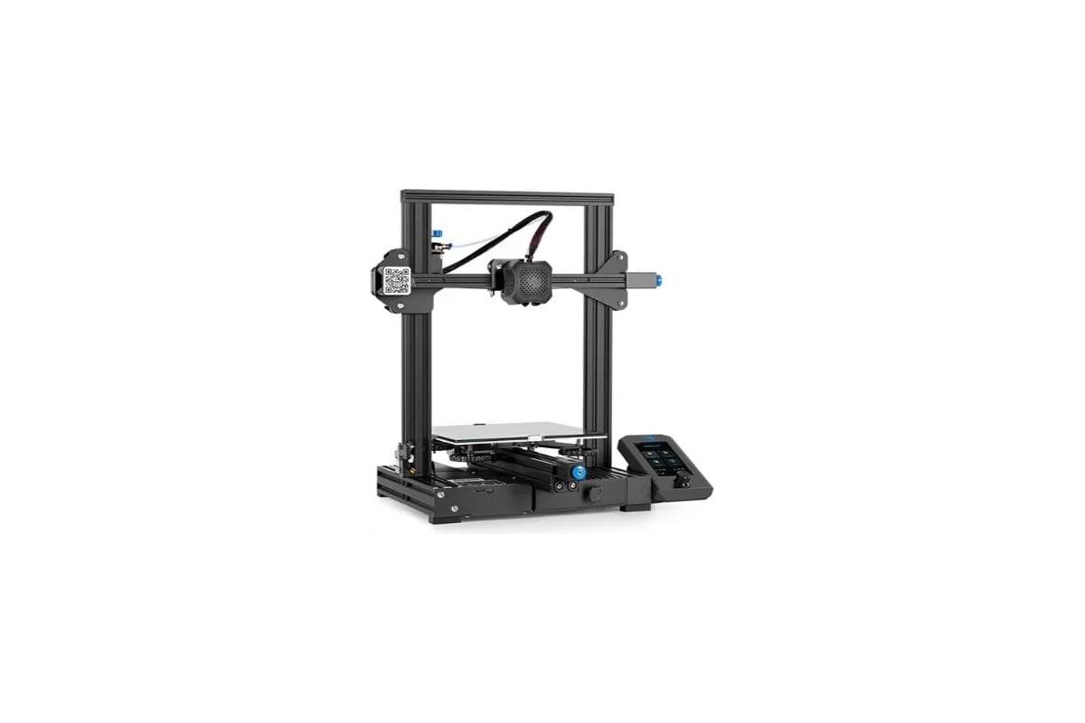 Ender 3 v3 se. Ender 3 v2 принтер. 3d-принтер Ender ща 32 тысячи. Увеличенный ЭНДЕР принтер. 3d-принтер Creality Ender 3 Pro как заправить пластик.