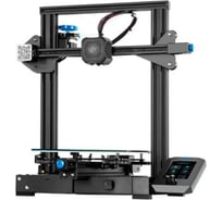 3D принтер Creality Ender 3 v. 2 УТ000007760